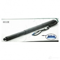 Амортизатор багажника ASHIKA P AEUD6 ZA-0010R 1437992643 - Изображение 3