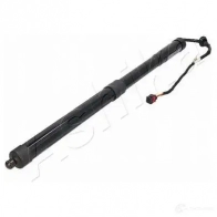 Амортизатор багажника ASHIKA 1437992633 ZA-0102 G2B2 O3G - Изображение 2