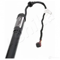 Амортизатор багажника ASHIKA LD3 EFG 1437992645 ZA-0109 - Изображение 4