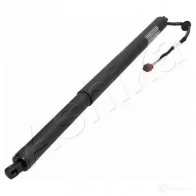Амортизатор багажника ASHIKA ZA-0002 MUI PFD 1437992654 - Изображение 2