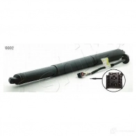 Амортизатор багажника ASHIKA ZA-0002 MUI PFD 1437992654 - Изображение 3