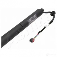 Амортизатор багажника ASHIKA ZA-0002 MUI PFD 1437992654 - Изображение 4
