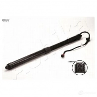 Амортизатор багажника ASHIKA ZA-0097 ERBFL 3 1437992652 - Изображение 3