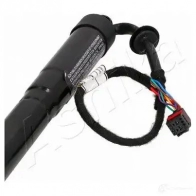 Амортизатор багажника ASHIKA ZA-0097 ERBFL 3 1437992652 - Изображение 4
