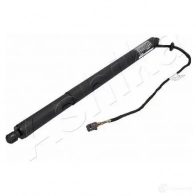 Амортизатор багажника ASHIKA 1437992659 B FOZ88 ZA-0100 - Изображение 2
