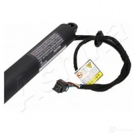 Амортизатор багажника ASHIKA 1437992659 B FOZ88 ZA-0100 - Изображение 4