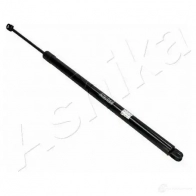 Амортизатор багажника ASHIKA 1437992573 A EQQSX7 ZSA10016