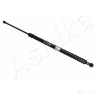 Амортизатор багажника ASHIKA L GYHK0P 1437992462 ZSA04047