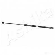 Амортизатор багажника ASHIKA 1437992468 R E8R20S ZSA06026