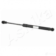 Амортизатор багажника ASHIKA JH9 AHSB ZSA00025 1437992501