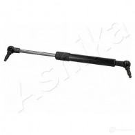 Амортизатор багажника ASHIKA KRFVF4 Q ZSA50015 1437992504