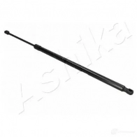 Амортизатор багажника ASHIKA VD C8TWQ ZSA03075 1437992719