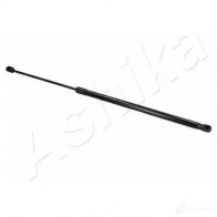 Амортизатор багажника ASHIKA Z3 OEB4 1437993019 ZSA40035