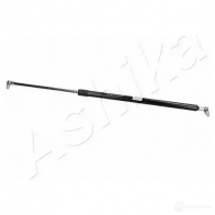 Амортизатор багажника ASHIKA ZSA10043 6I QDO7 1437992740