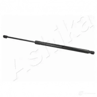 Амортизатор багажника ASHIKA 1437993407 EQ MHD1 ZSA03085