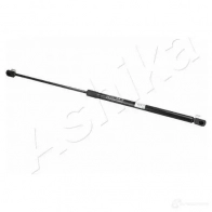 Амортизатор багажника ASHIKA 1437993273 P KZGS ZSA07076