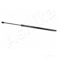 Амортизатор багажника ASHIKA 12 T2I0B 1437993406 ZSA09158