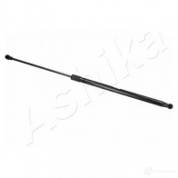 Амортизатор багажника ASHIKA ZSA07055 RQLM CD 1437993418