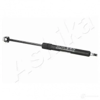 Амортизатор багажника ASHIKA I Z9LLX 1437992783 ZSA01021