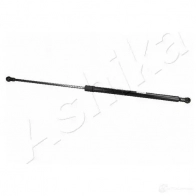 Амортизатор багажника ASHIKA 1437992814 G3WKTQ T ZSA04050