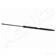 Амортизатор багажника ASHIKA I A6D7CR ZSA06024 1437993452