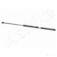 Амортизатор багажника ASHIKA 1437992860 FNK Z6L ZSA04014