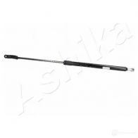 Амортизатор багажника ASHIKA OJKMY BR 1437992813 ZSA09179