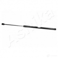 Амортизатор багажника ASHIKA ZSA02056 B9E6GX Y 1437993760