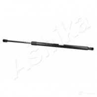 Амортизатор багажника ASHIKA YLS OL5 ZSA03029 1437992845