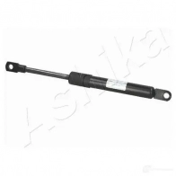 Амортизатор багажника ASHIKA 1437992811 ZSA03066 96O1O 47