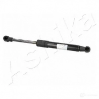 Амортизатор багажника ASHIKA 1437992882 ZSA02062 AJZB7 B