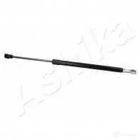 Амортизатор багажника ASHIKA 1437992839 CJ QDTDG ZSA10054