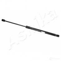 Амортизатор багажника ASHIKA 1437993869 ZSA10050 B9 202