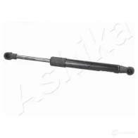 Амортизатор багажника ASHIKA VM U42I9 ZSA02003 1437992886