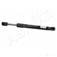 Амортизатор багажника ASHIKA L9A1 7 ZSA03030 1437992979