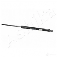 Амортизатор багажника ASHIKA W1HIS S 1437992944 ZSA03116