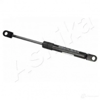 Амортизатор багажника ASHIKA 8 R6ON 1437992915 ZSA07070