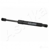 Амортизатор багажника ASHIKA H44QP HK 1437993102 ZSA06104