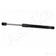 Амортизатор багажника ASHIKA 1437993107 ZSA02090 PE KBI6M