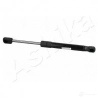 Амортизатор багажника ASHIKA ZSA10042 10 0BX 1437993126