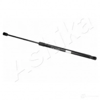 Амортизатор багажника ASHIKA 1437994435 ZSA07075 HZFE N6