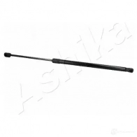 Амортизатор багажника ASHIKA ZSA40038 SWW HWL 1439346992