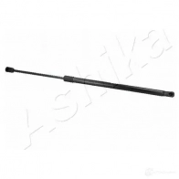 Амортизатор багажника ASHIKA 1437994379 5T IO72 ZSA10047