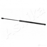 Амортизатор багажника ASHIKA UQ QLH ZSA03059 1437994386