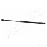Амортизатор багажника ASHIKA 1437994294 S 5LY36 ZSA02067