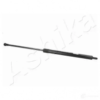 Амортизатор багажника ASHIKA V 9DZKZQ 1437992545 ZSA03111