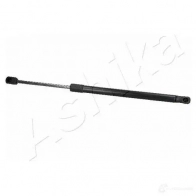 Амортизатор багажника ASHIKA 1437994081 ZSA03042 L6FVS SW