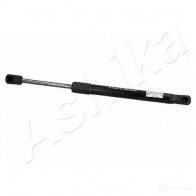 Амортизатор багажника ASHIKA ZSA03076 P6VP4 X 1437993301