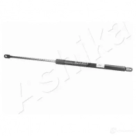 Амортизатор багажника ASHIKA 1437993781 MY6N G2 ZSA02037