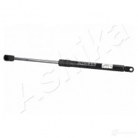 Амортизатор багажника ASHIKA S8F B3 ZSA02084 1437993798